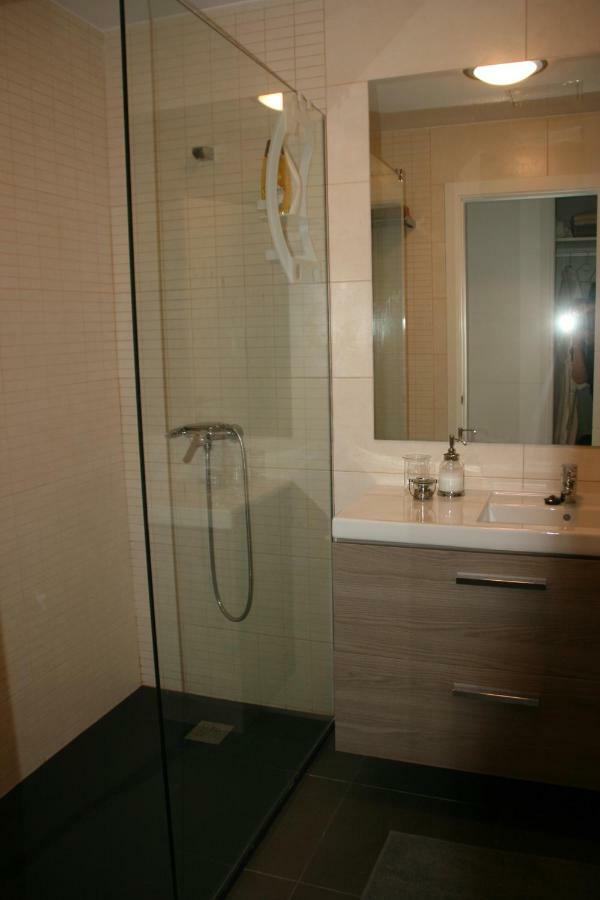 Sunset Apartment At Casilla De Costa Villaverde  外观 照片